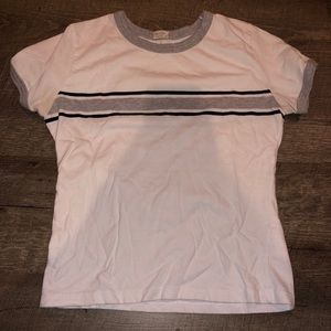 Brandy Melville T-Shirt